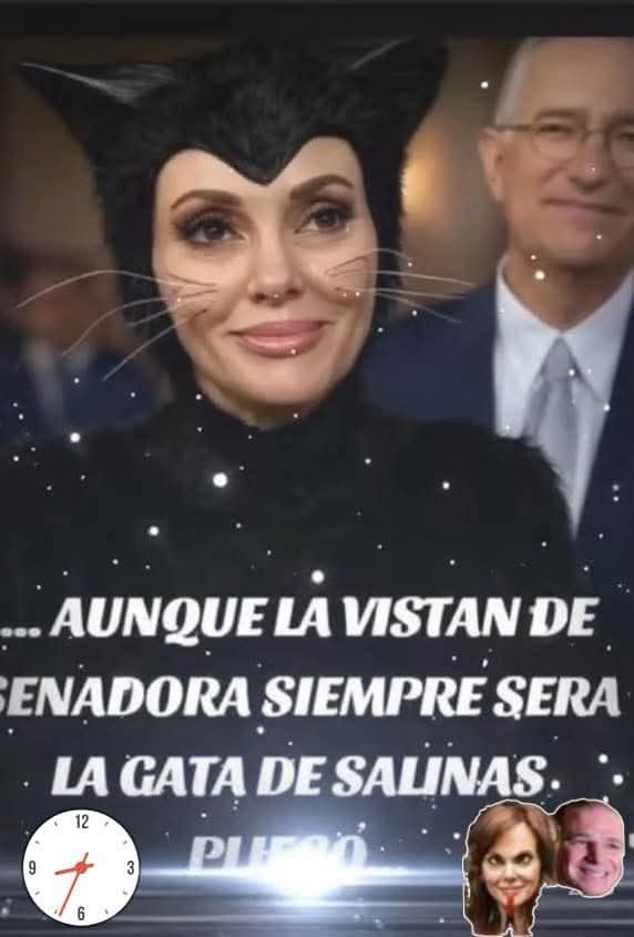 magdala (@silmagdala) on Twitter photo 