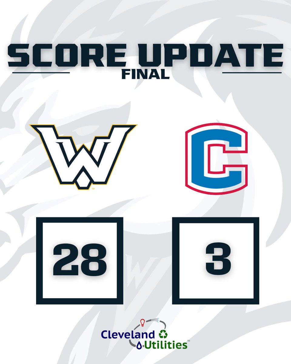 valley_fb's tweet photo. Mustangs with the W

1-0 https://t.co/7WCbAWHD7K