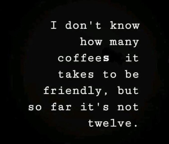 Eric Alper 🎧 (@thatericalper) on Twitter photo 