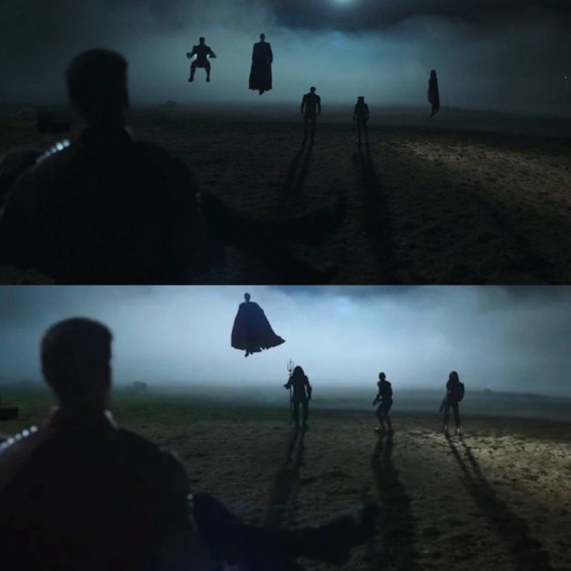 ScreenTime tweet media