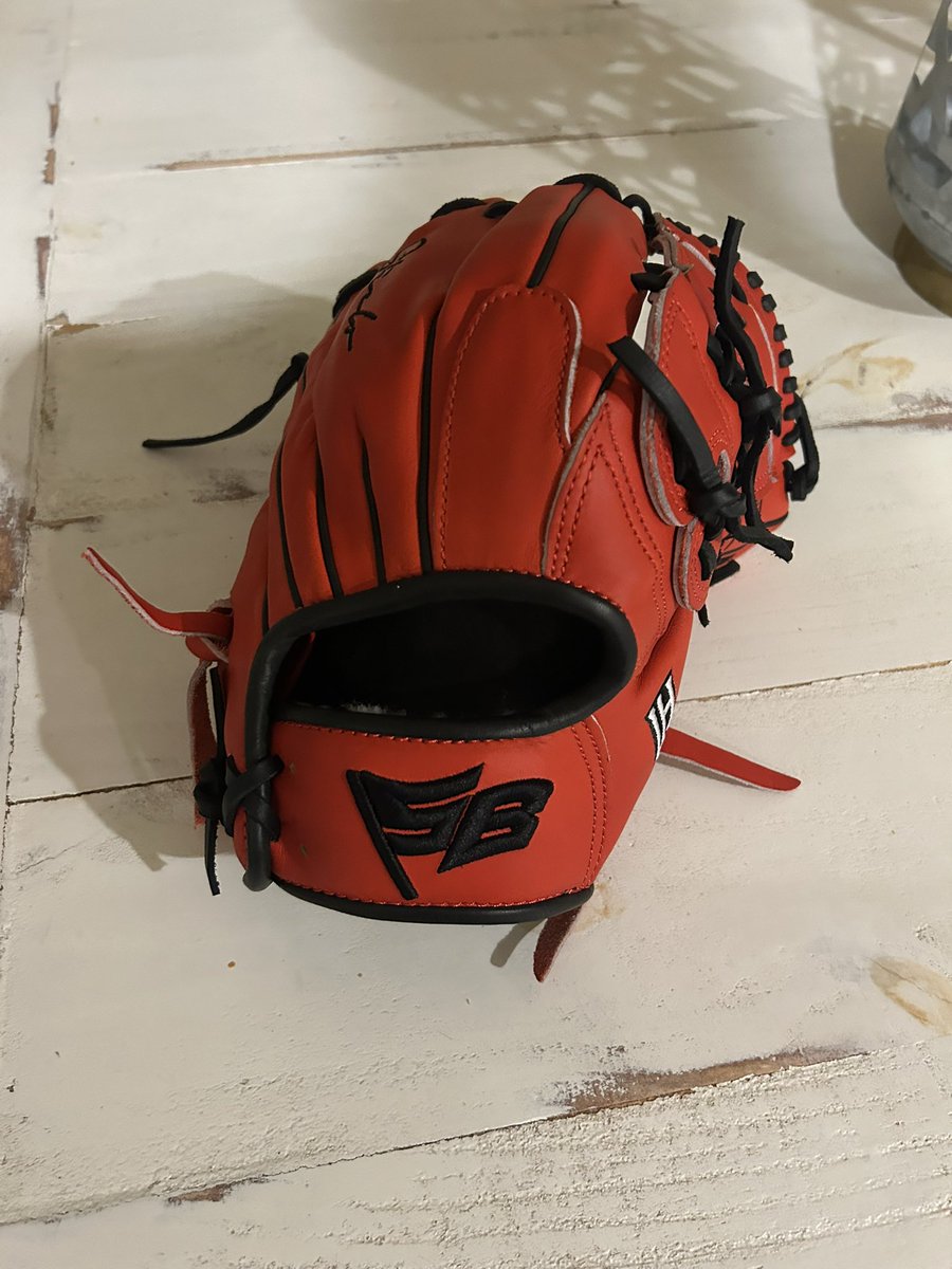 Luke Hillard tweet media