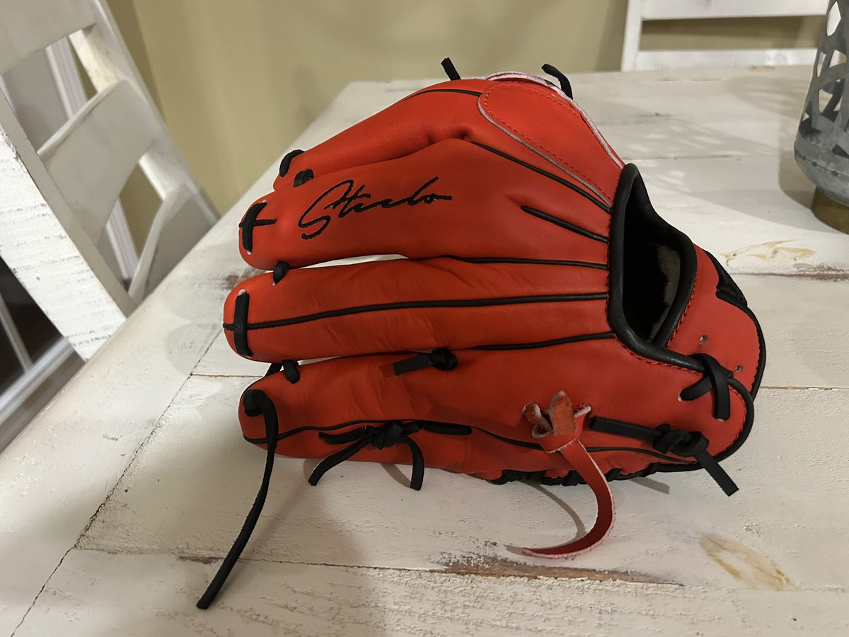 Luke Hillard tweet media