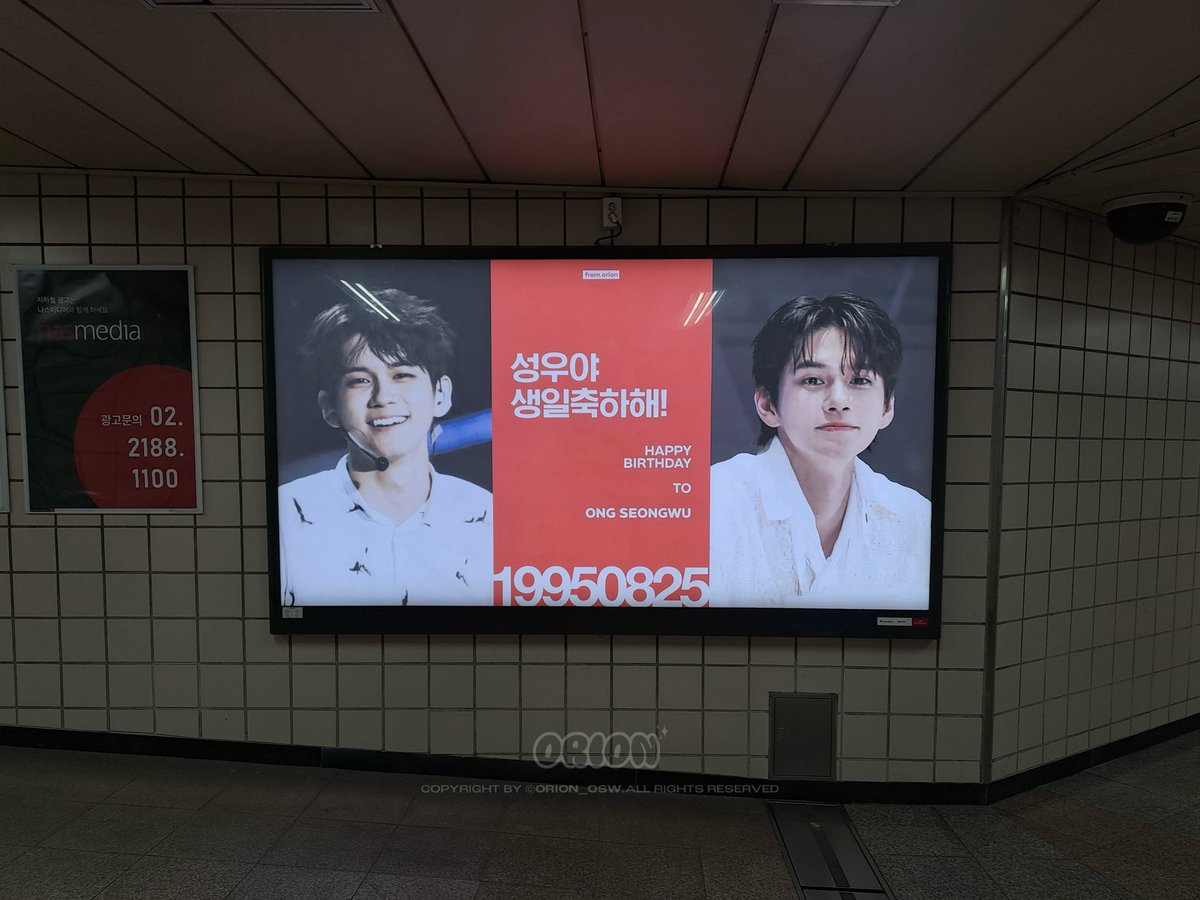 ORION (@orion_osw) on Twitter photo 