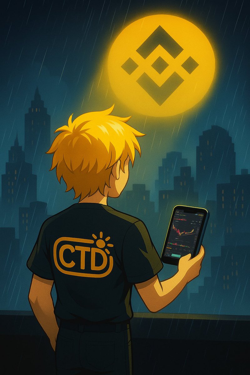 DaviRod13's tweet photo. @chaintalk_cto @tutorialtoken 🤩🚀Keep building #bnbchain #chaintalkdaily https://t.co/711zLLTScS
