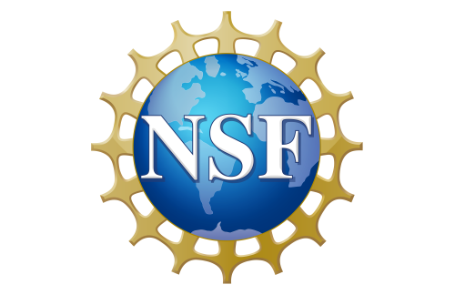 PolicyEngine US (@policyengineus) on Twitter photo 🎉 @thepolicyengine has been awarded a $300,000 Phase I POSE grant from <a href="/NSF/">U.S. National Science Foundation</a> (Award No. 2518372) to expand our open-source platform, build sustainable governance, and grow our contributor community. We're grateful for NSF's support in democratizing policy analysis! 🎉 @thepolicyengine has been awarded a $300,000 Phase I POSE grant from <a href="/NSF/">U.S. National Science Foundation</a> (Award No. 2518372) to expand our open-source platform, build sustainable governance, and grow our contributor community. We're grateful for NSF's support in democratizing policy analysis!