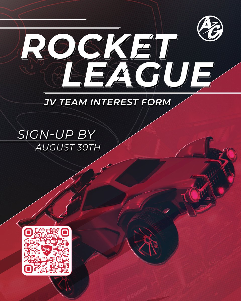 Rocket league tryouts!🔥🚀