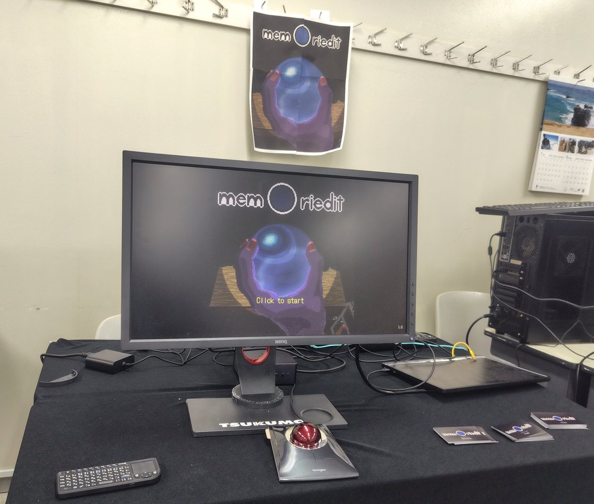 memOriedit tweet media