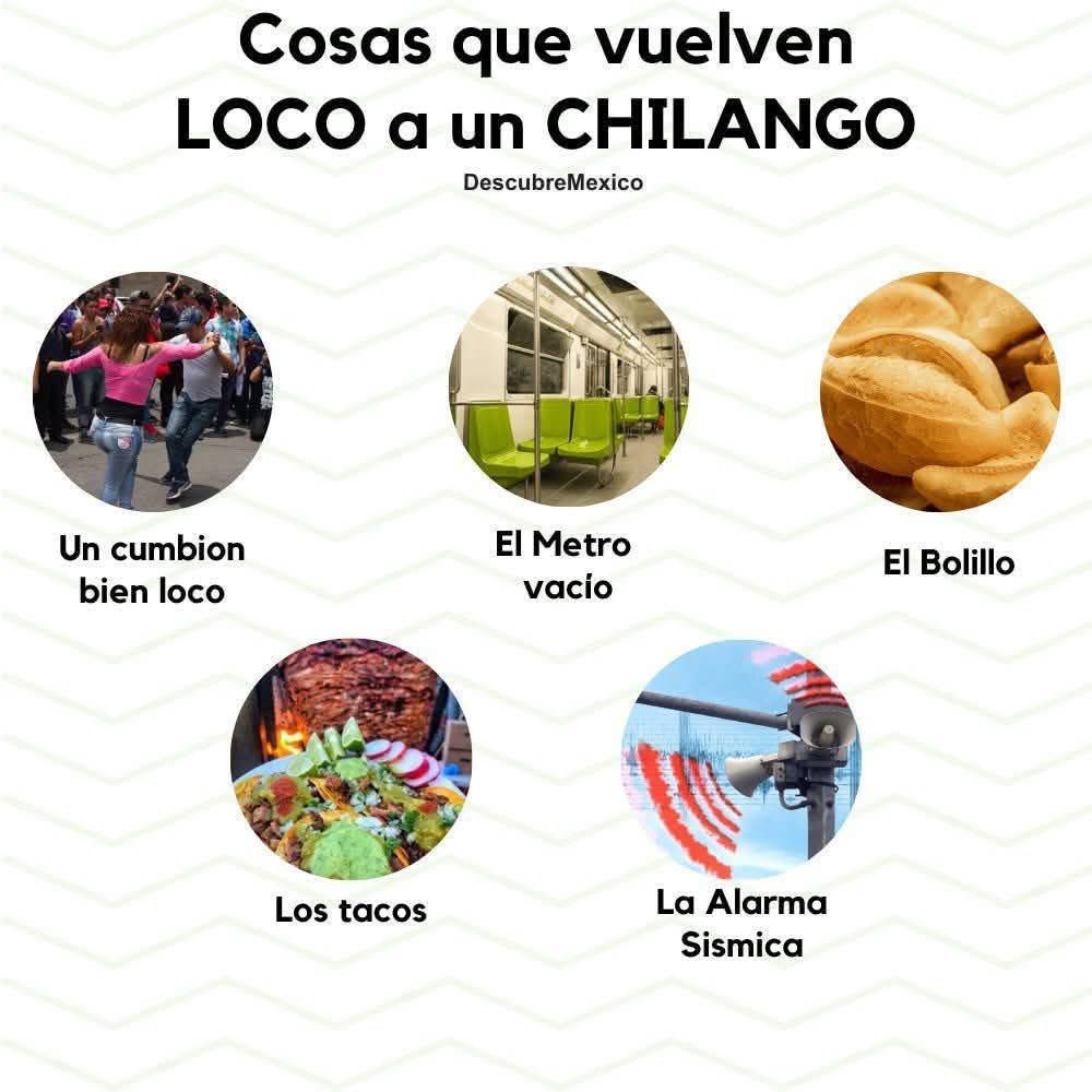 Confirmen 😂😂😂