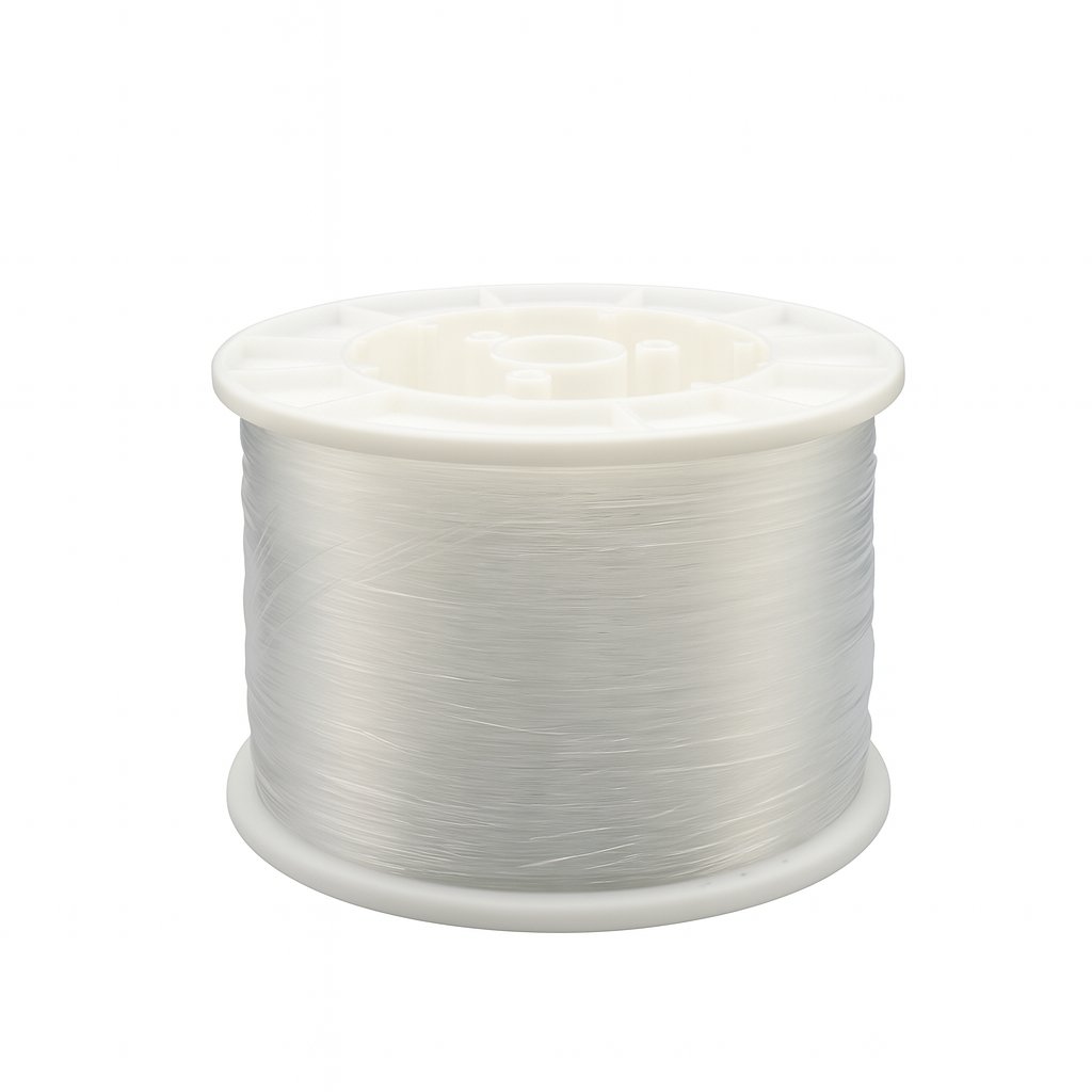 RuiaraOptics's tweet image. Tired of signal interference? Plastic optic fiber delivers clean, stable data – perfect for industrial &amp;amp; sensor use. Simplify your setup!

learn more:ruiara.com

#PlasticOpticFiber #EMIProblemSolved #DataStability #IndustrialTech #SensorSolutions #fyp