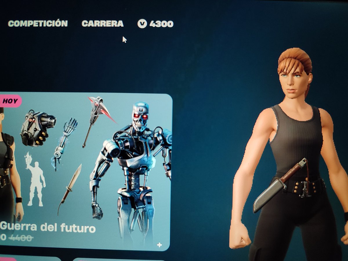 DCTguy (@tdcdovah) on Twitter photo A few days ago, I won <a href="/vestigebtw/">bnth vestige!</a> 13,500 V-Bucks giveaway, he quickly sent me even more V-Bucks than I had won!, This is the biggest prize I’ve ever received on Twitter, thank you so much, my friend!
#Vestigelegit A few days ago, I won <a href="/vestigebtw/">bnth vestige!</a> 13,500 V-Bucks giveaway, he quickly sent me even more V-Bucks than I had won!, This is the biggest prize I’ve ever received on Twitter, thank you so much, my friend!
#Vestigelegit