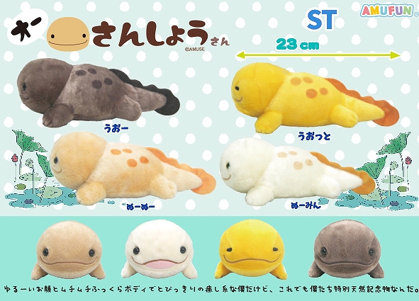 Gy66DYZacAAJo0b.jpg?format=jpg