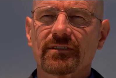 Super 70s Sports tweet media