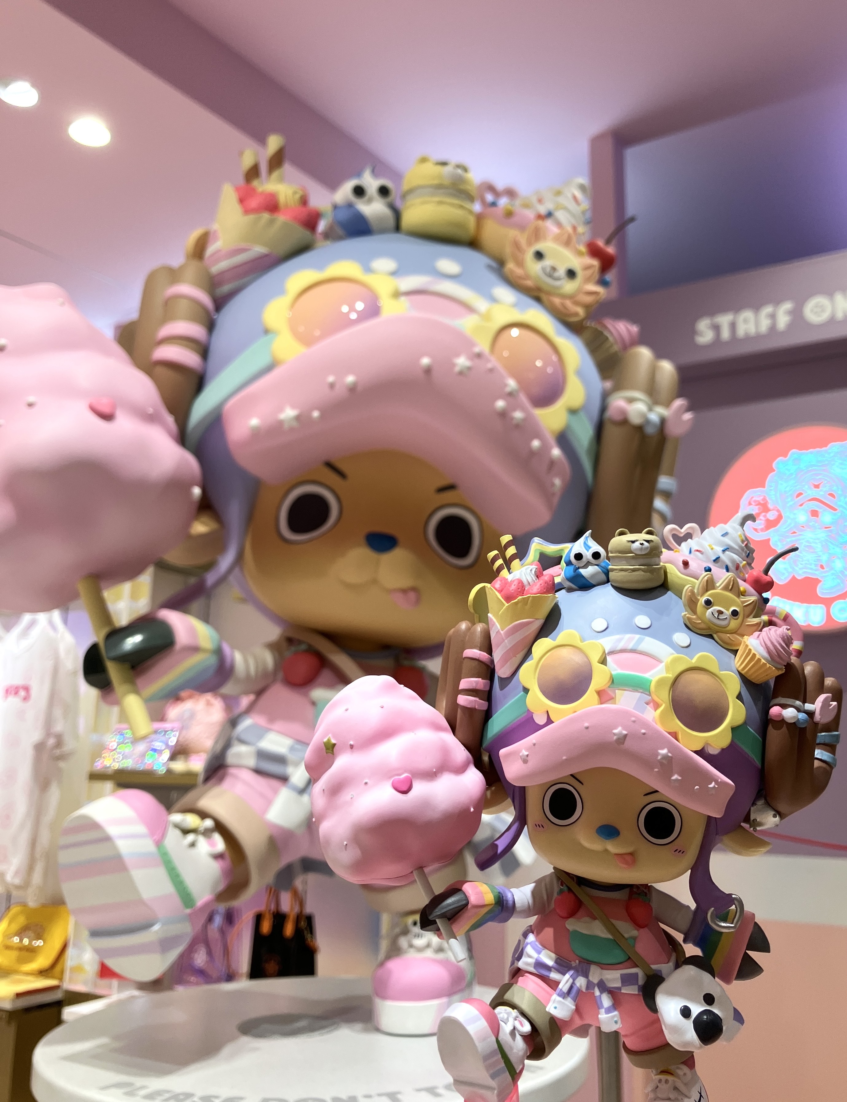 11cm　ちょこちょこ なぁなちゃん 　水玉バブーシュカワンピース 11cm ちょこちょこ なぁなちゃん 水玉バブーシュカワンピース 11cm