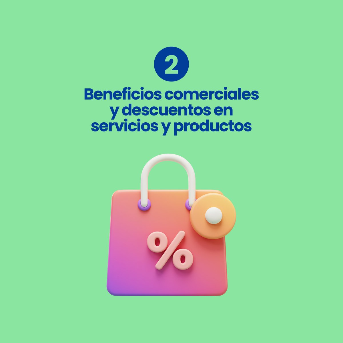 ColegioMedicoPR's tweet photo. ✅ ¿Eres médico en Puerto Rico?
Únete al Colegio de Médicos Cirujanos: educación continua 🧠, respaldo legal ⚖️ y beneficios 💼 para tu carrera.
Regístrate, paga tu colegiación e imprime tu certificado.
#CMCPR #MedicinaPR #Colegiación2025 https://t.co/umQTEPVzo1