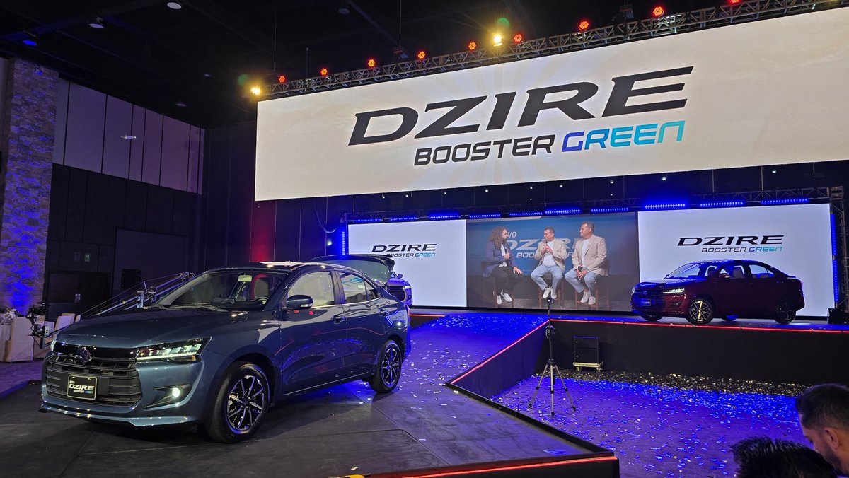 Engines N' Geeks tweet media