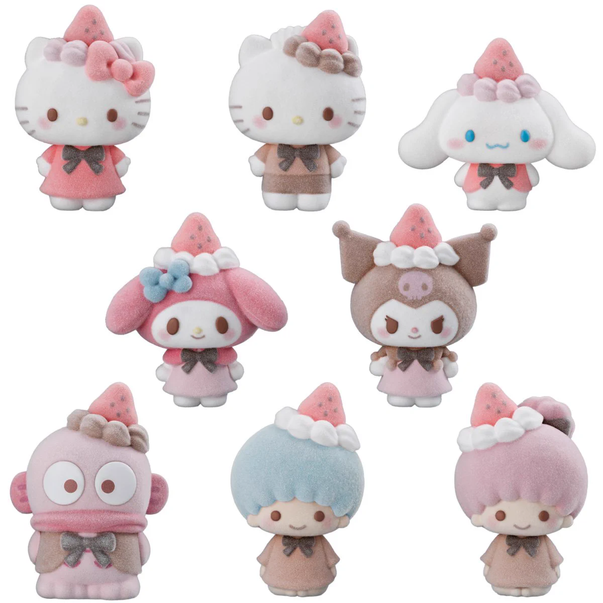ハンギョドン💙グッズ情報 on X: 