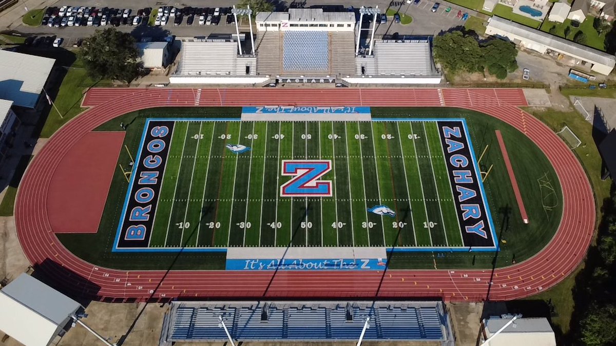 Simpson Sports Engineering tweet media