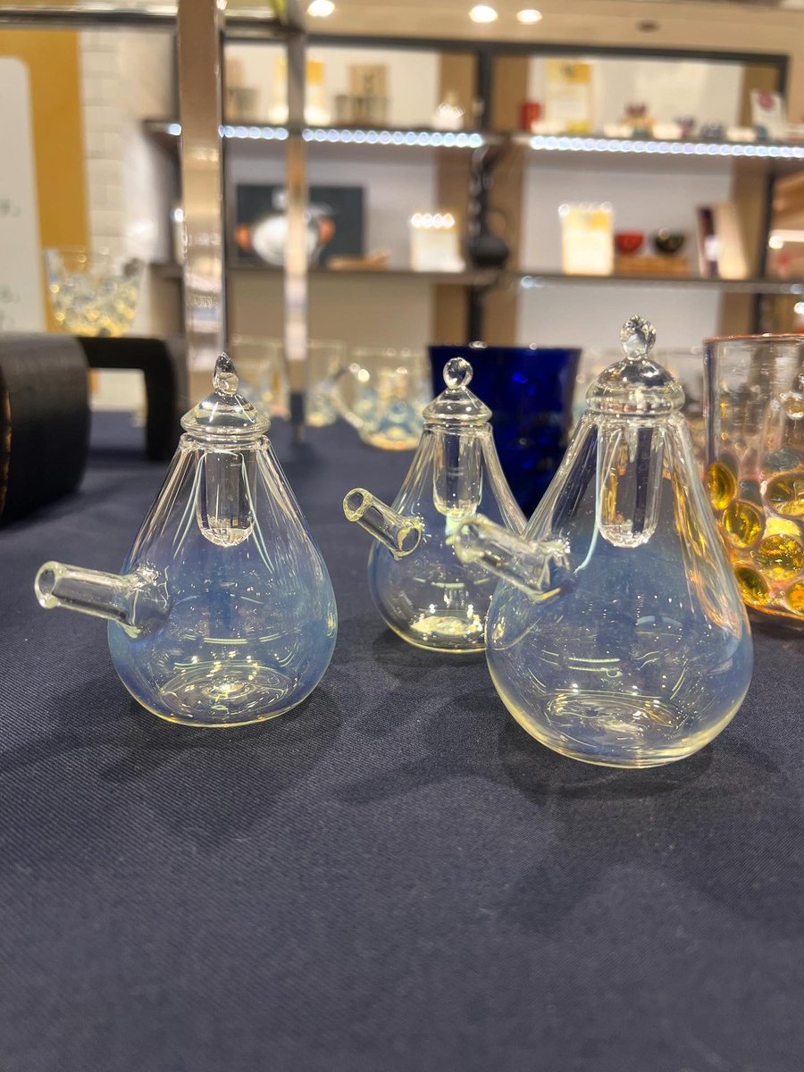ShantiGlass (@shantiglass4649) / Posts / X