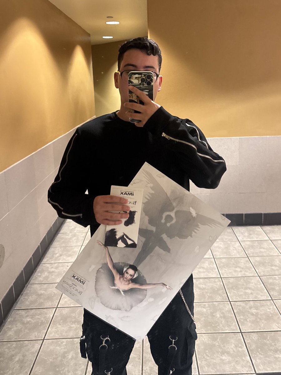 Leonel Pérez tweet media