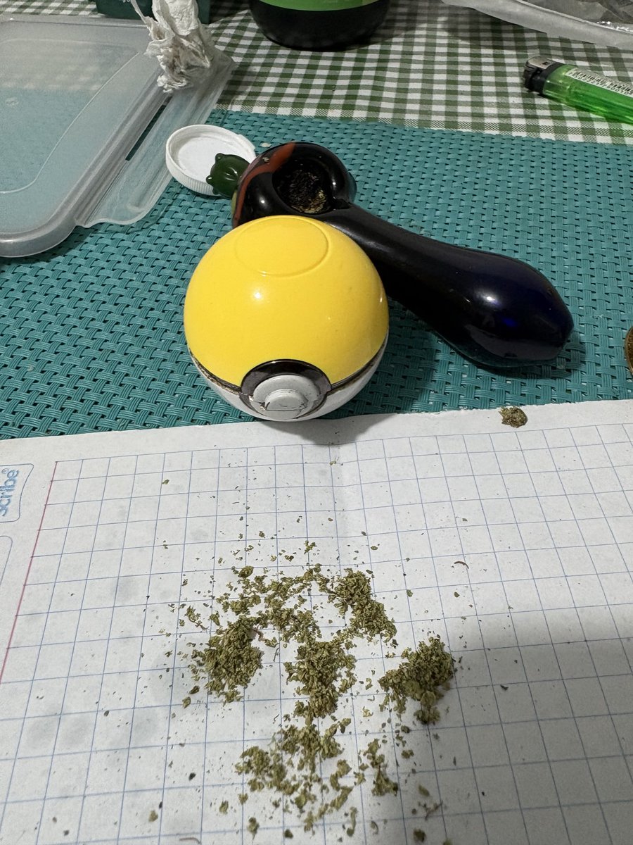 SeñorBigotes tweet media