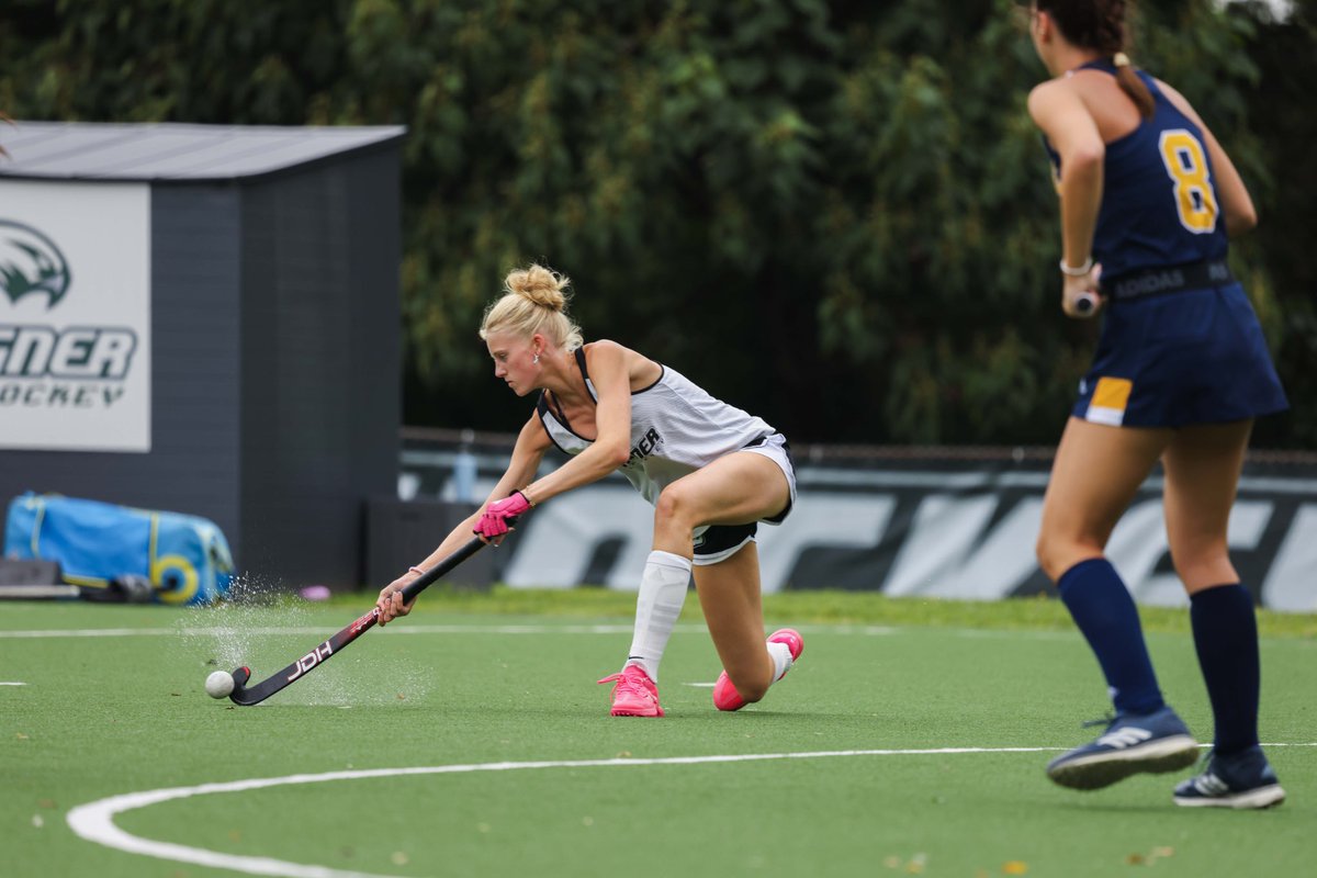 Regular season 🔜 

Thank you for your continued support during our final preseason scrimmage! The Seahawks begin their 2025 campaign on Friday, August 29 at Rutgers! 
 
#GritFirstGloryLater | #GFGL