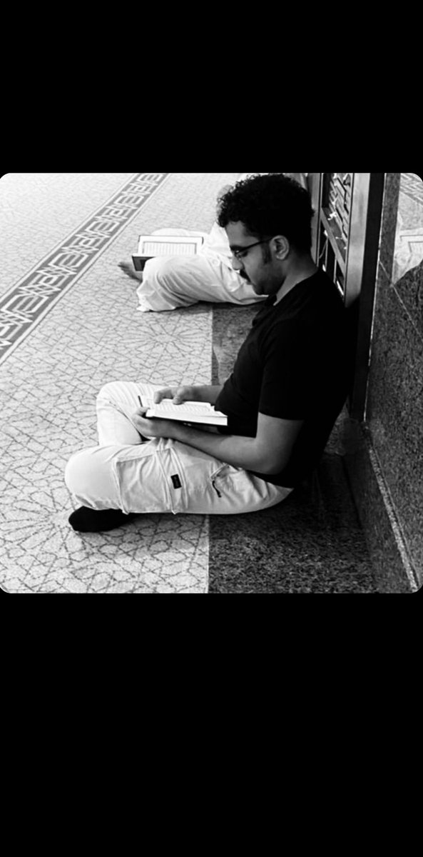 Alawam_Aziz's tweet photo. اللهم في يوم الجمعه ارحم صديقي 
و اغفرله و أروي قبره بنهرٍ من جنتك..
اللهم أذقه من النعيم ما وعدت به المؤمنين
و اجعله في نعيمٍ دائم غير منقطع 
و اجمعنا به في جنات النعيم يارب العالمين 🤲🏻

#معاذ_الرغيب https://t.co/J8Yt2n8Mft