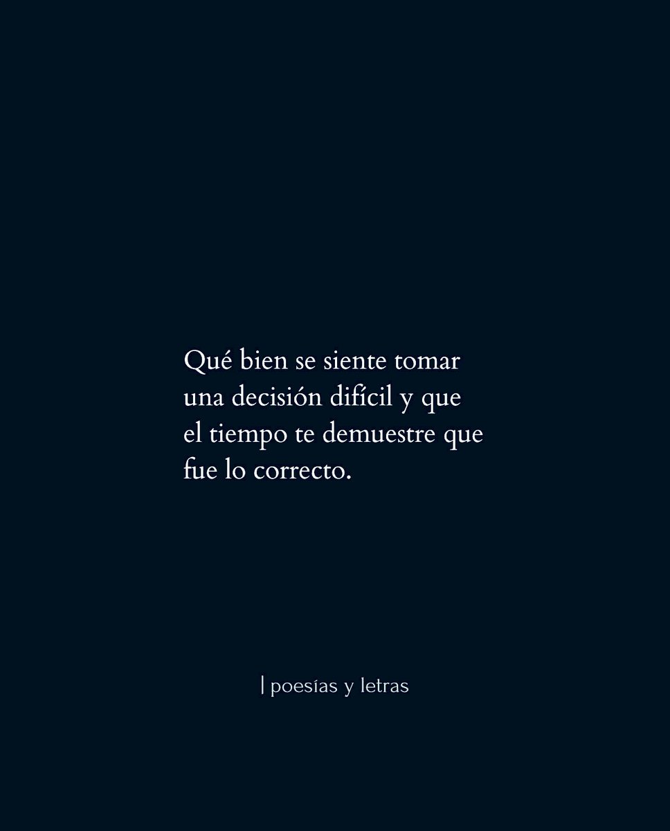 Alejandra Rosanía (@alejarosania) on Twitter photo 