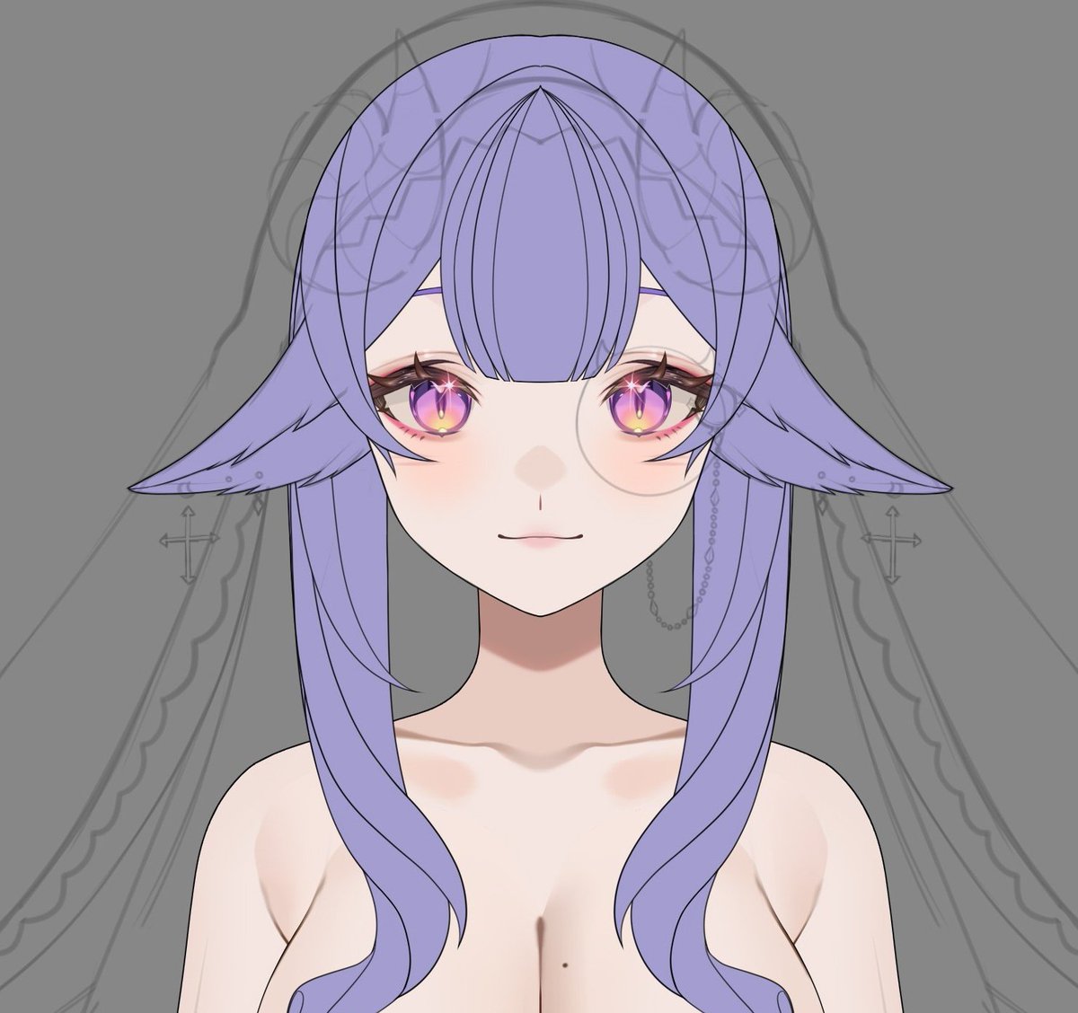 Chipiku 🍞 @VGen tweet media