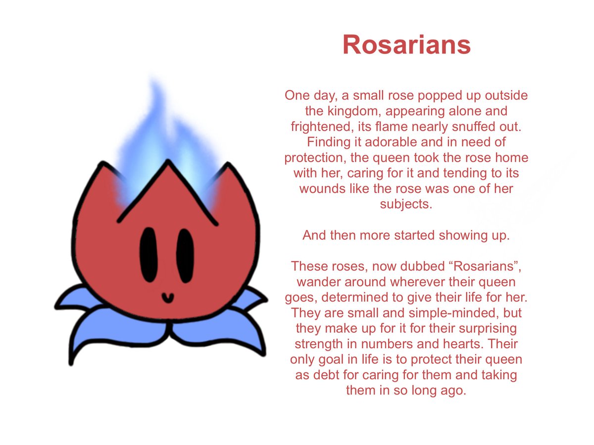 Rodri_08 tweet media