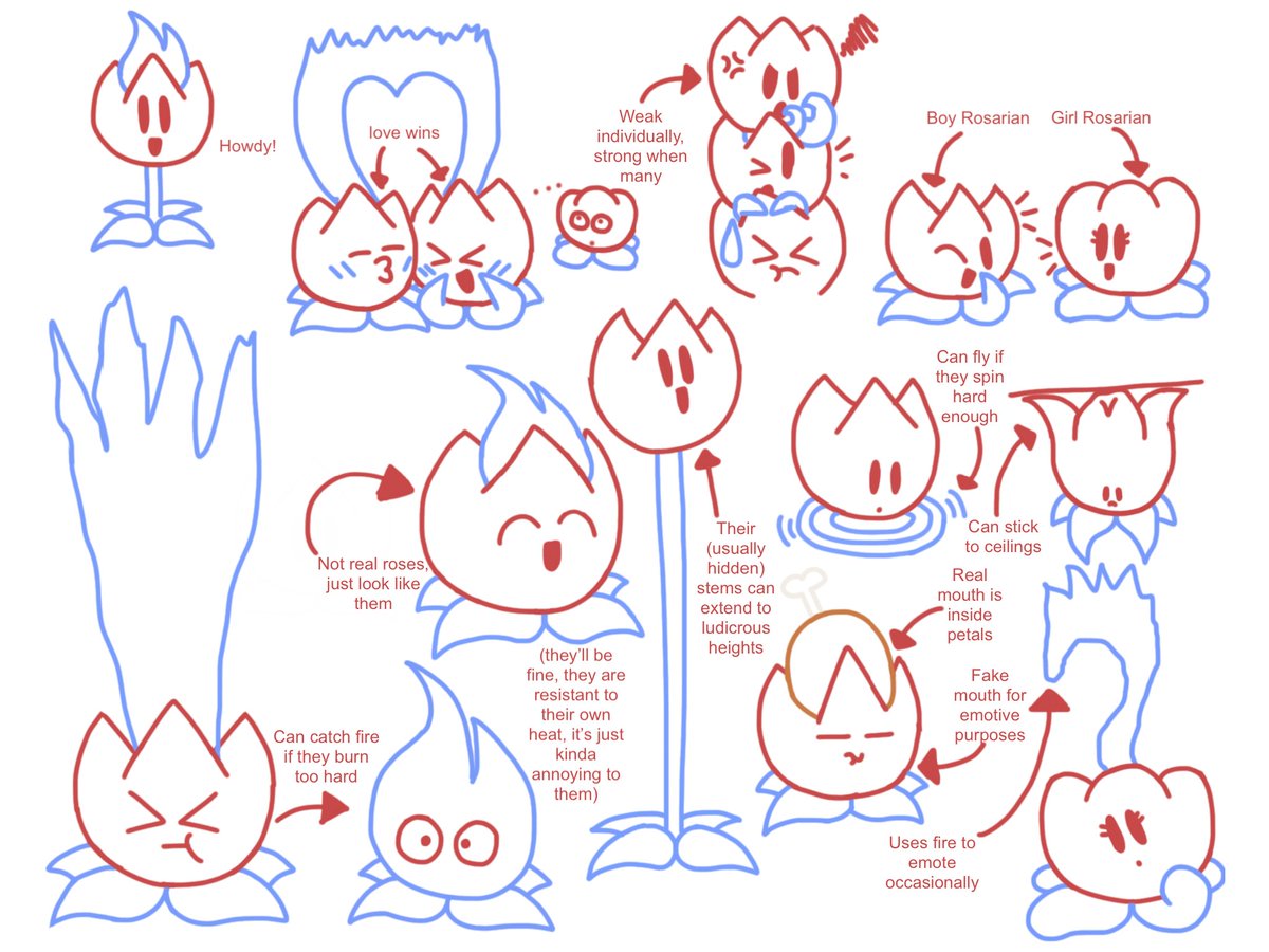 Rodri_08 tweet media