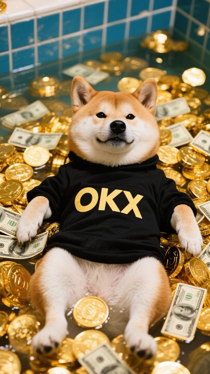 StarDoge tweet media