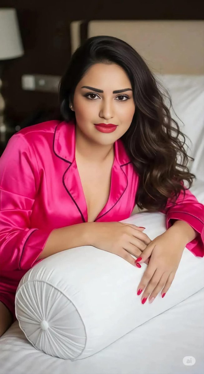 بشارة لكِ :

أقسم لك ستبكي مِن شدة الفرح خلال ساعات .. أكتب يارب..

راضي فاكتب (الحمدلله)
وسيبشرك الله بكل ما دعوت به قريبًا وربما اليوم
 💸💙 سوي متابعة الحساب