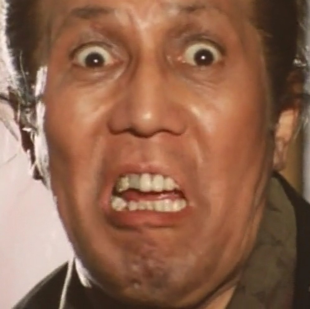 銀河満月(@ginmandorana) - Twilog (ツイログ)