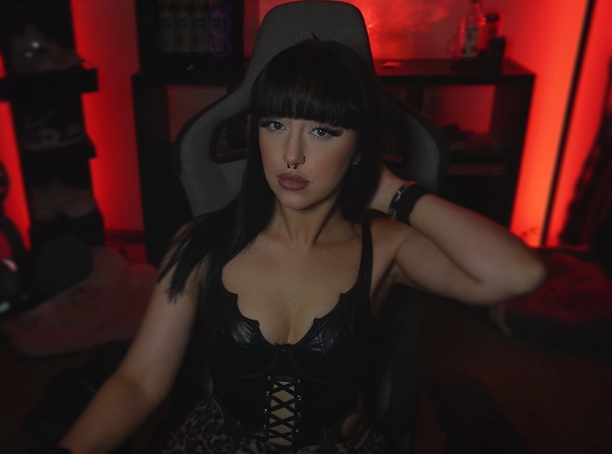 scrapzi's tweet image. 🥀