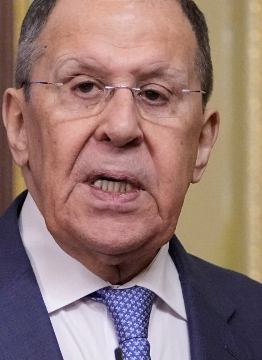 martinez_clips's tweet image. Now you understand why the Ukrainians call them orcs.