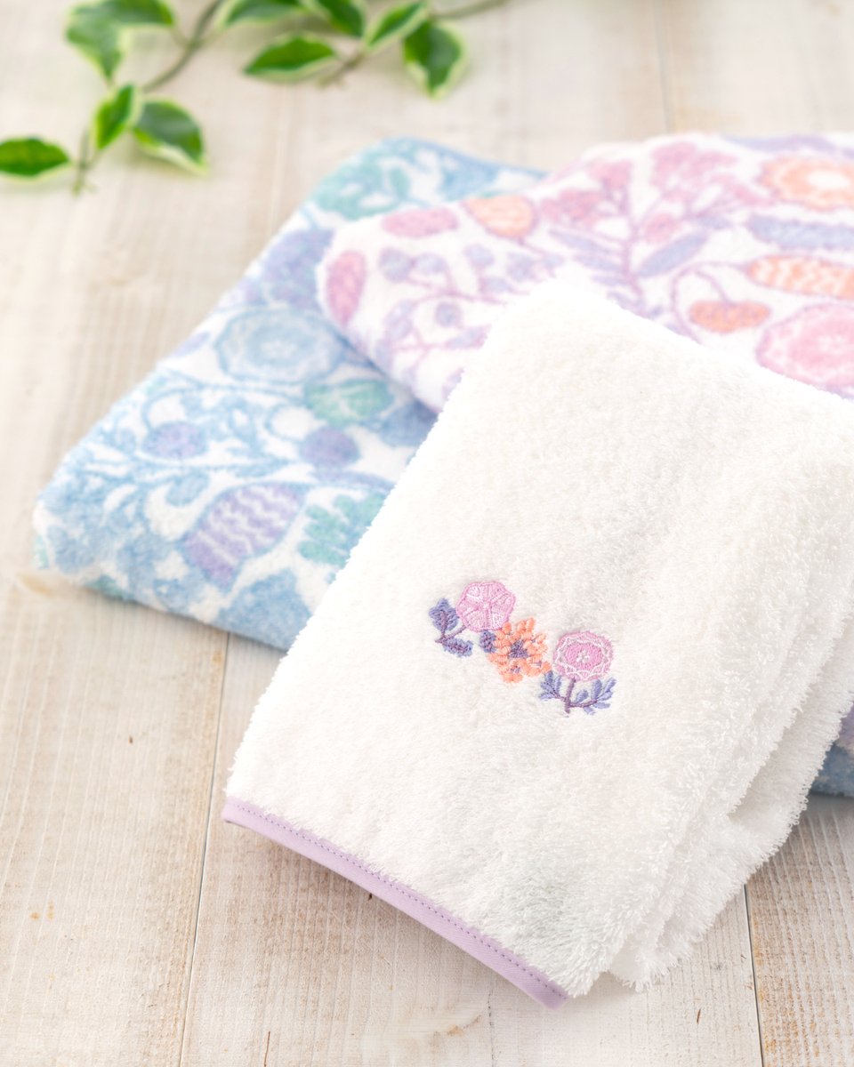 公式】ホットマン 1秒タオル / Tokyo Towel (@HotmanTowel) / X