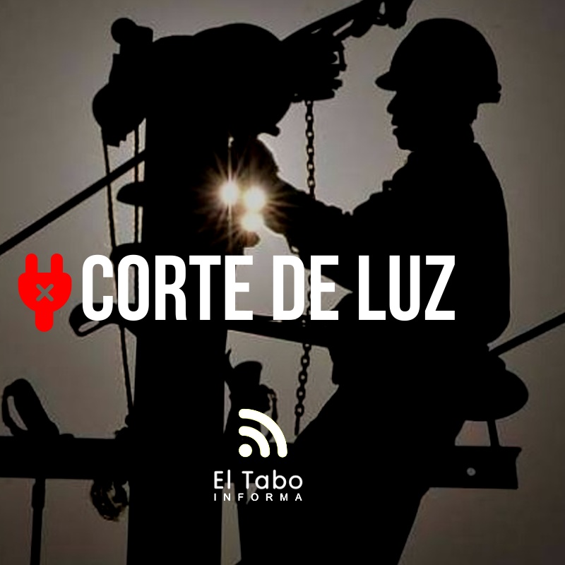 Vecinos reportan cortes de luz en algunos sectores de El Tabo, El Quisco, Algarrobo.  Empresa Litoral se encuentra al tanto y están trabajando para reponer suministro. #Valparaíso #SanAntonio