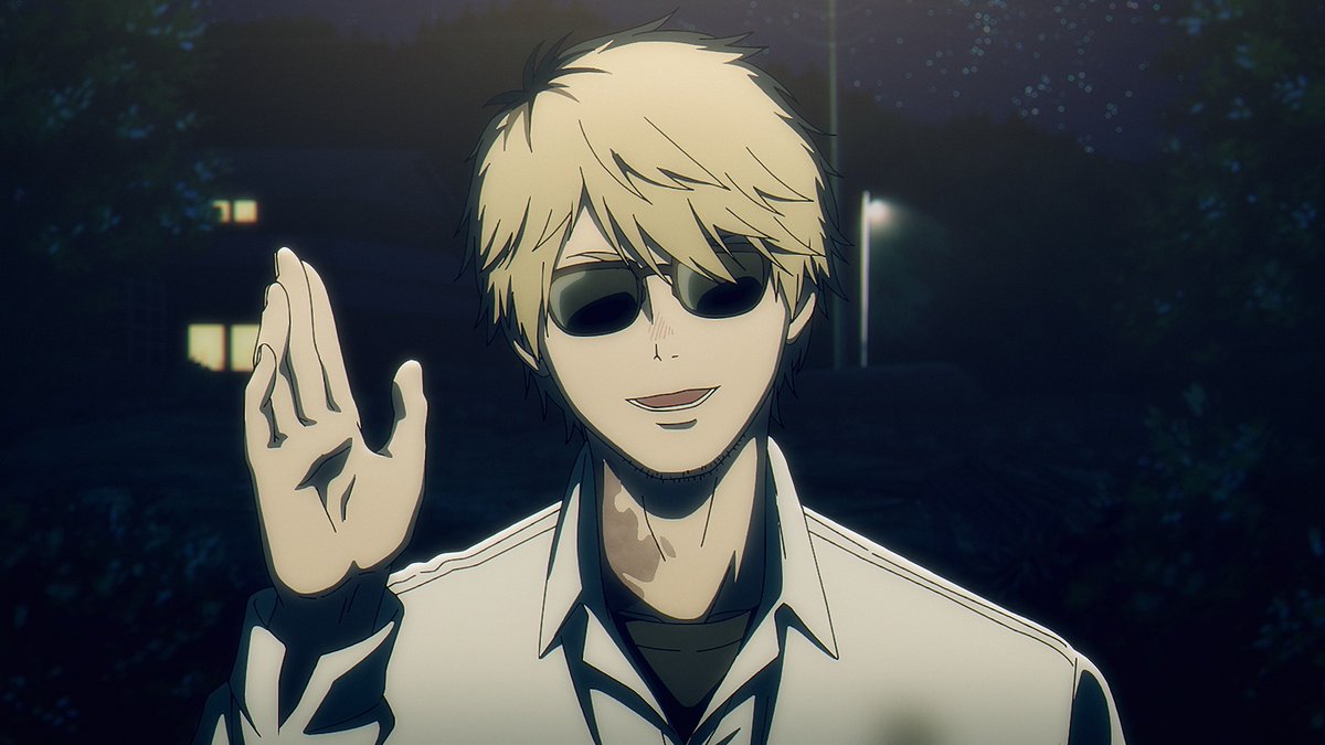 hikaru Girls' Revolution - Hikaru the Striver (Collector's Edition