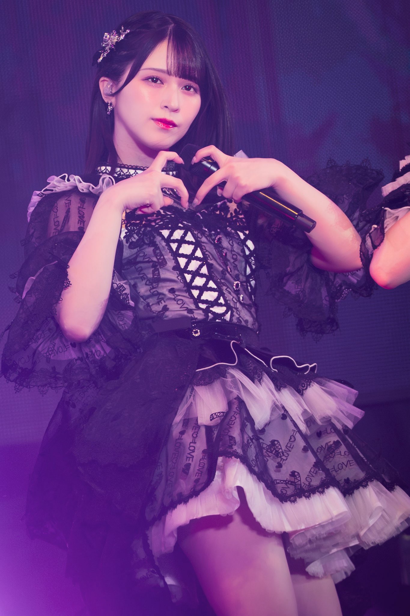 あちゃん on X: 