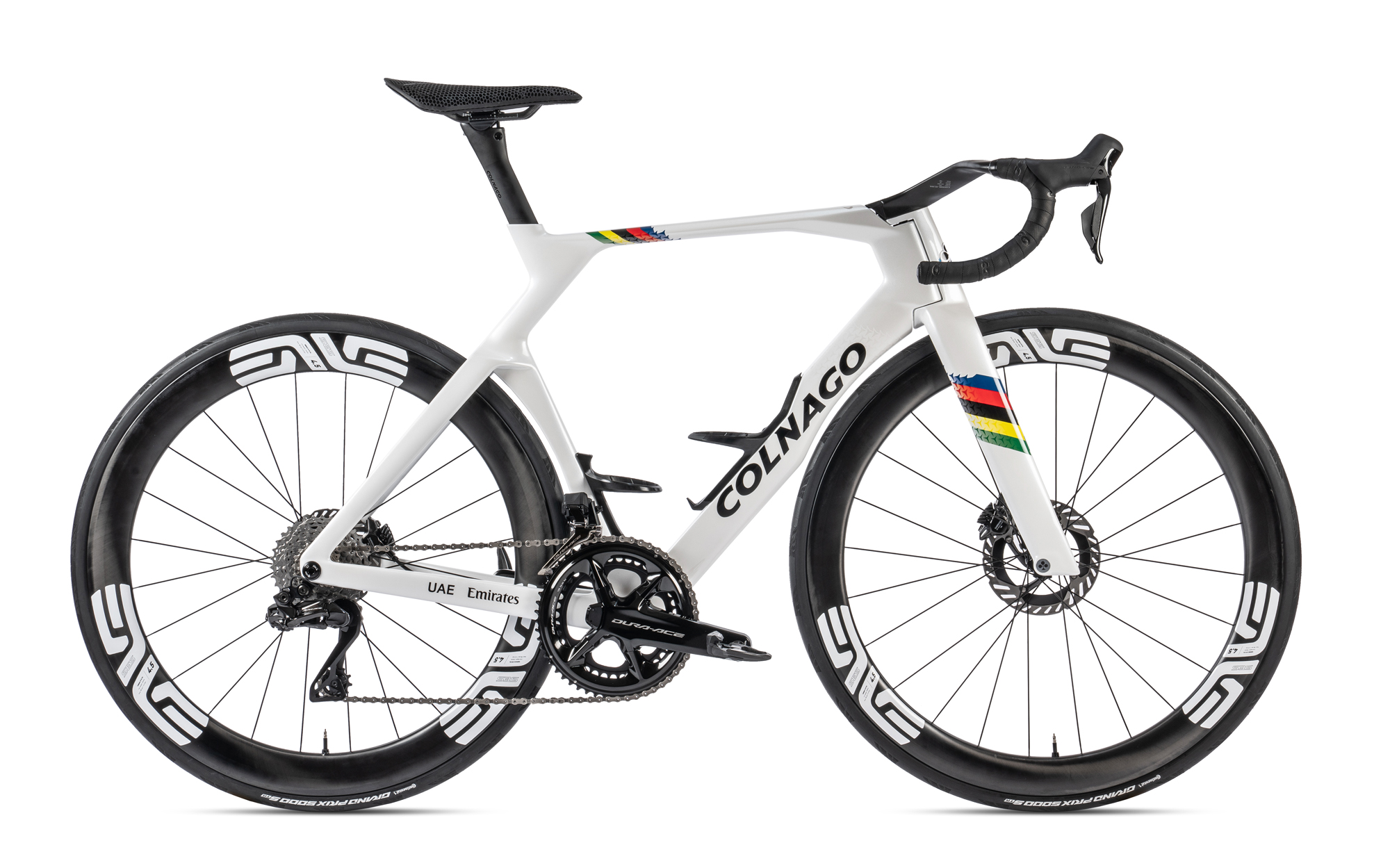 COLNAGO JAPAN (@nbscolnago) / X