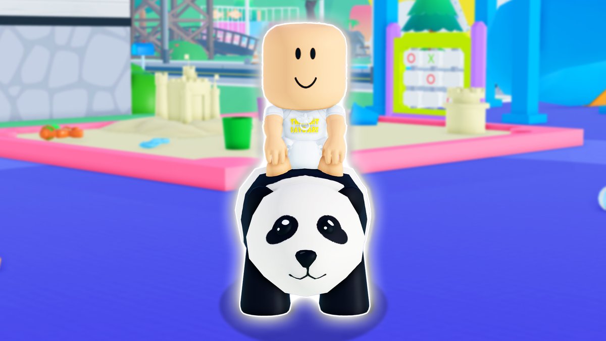 Gamefam Studios tweet media