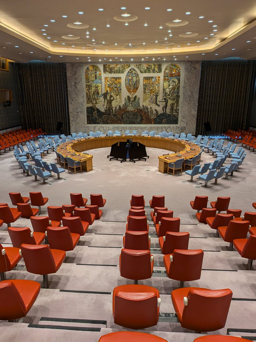 Alexander Holbreich tweet media