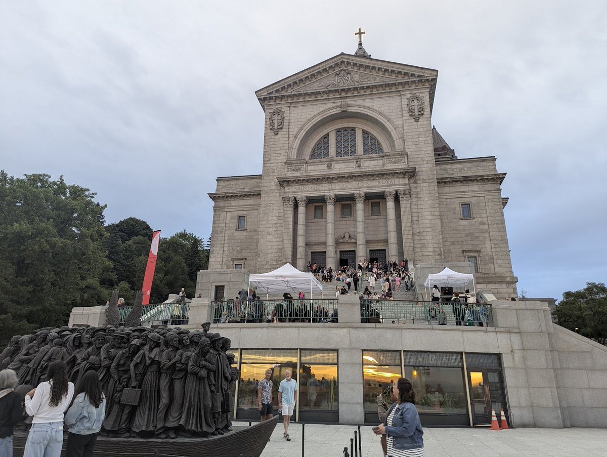 Alexandre Konioukhov (@alexank1) on Twitter photo 