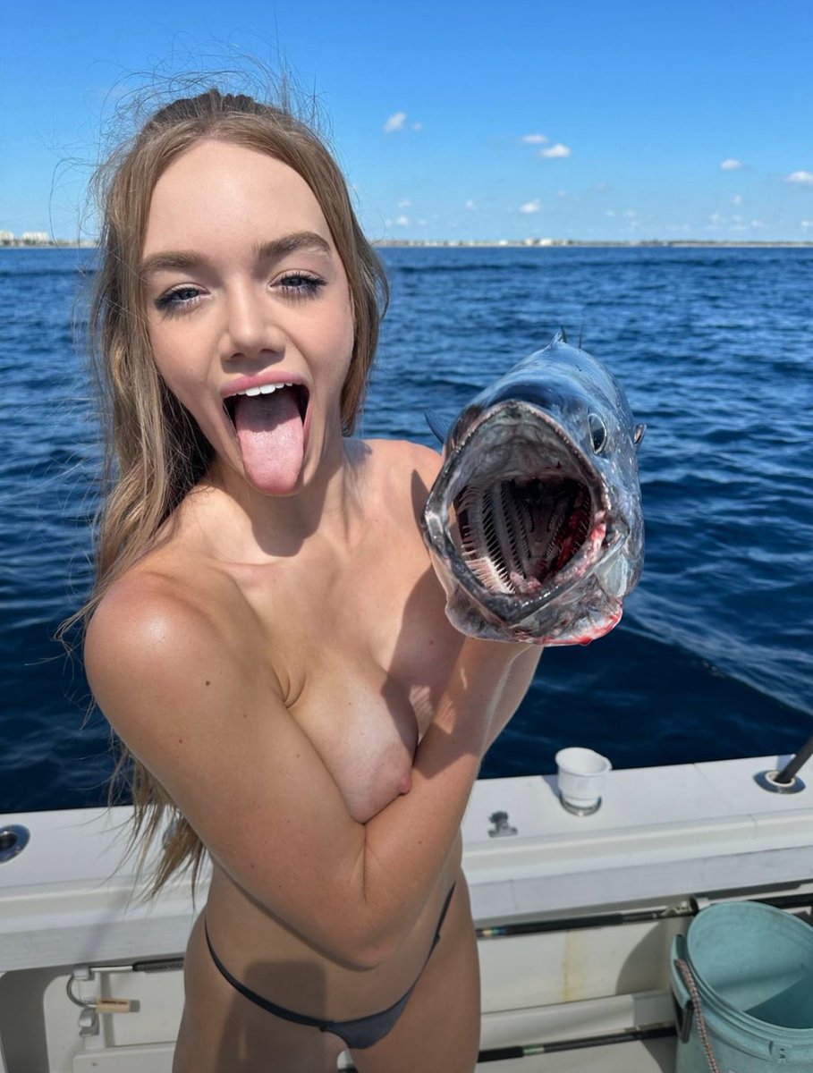 Fishbras tweet media