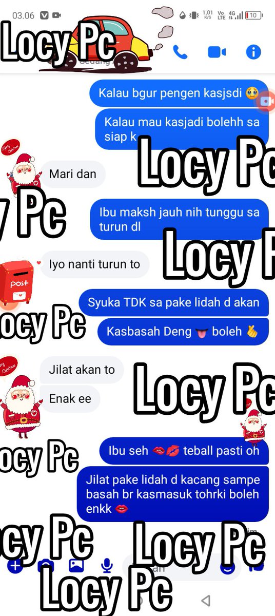 LocyP64576's tweet photo. Bakit paling takut cuki jongkok.
Jago isap batang .
Mati dpt jilat PP

Video ada vcs 
Foto ada
Nomor Whatsap aktif 
Facebook aktif .

Koleksi pribadi . Mau DM https://t.co/0OyVx7NKZl