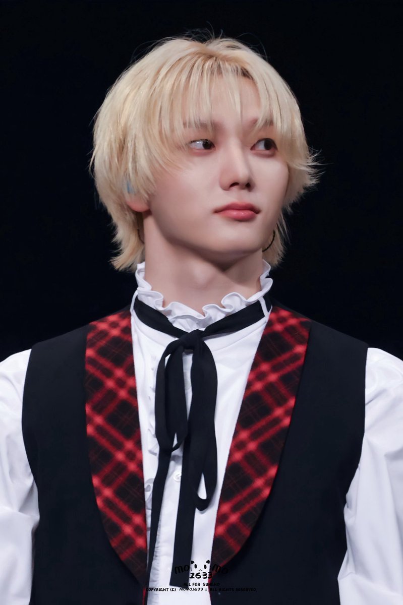 MOMO.1633 tweet media