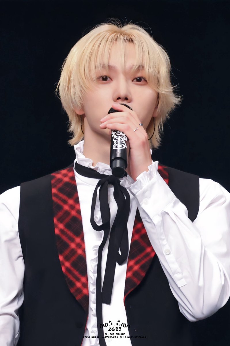MOMO.1633 tweet media