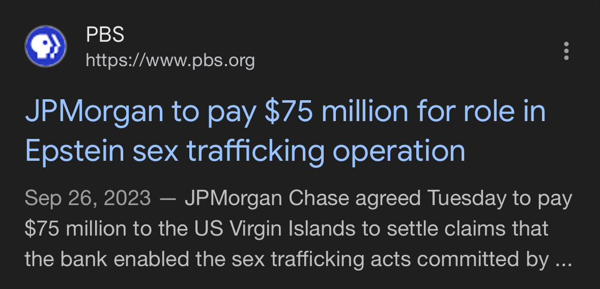 Brick and Mortar Club tweet media