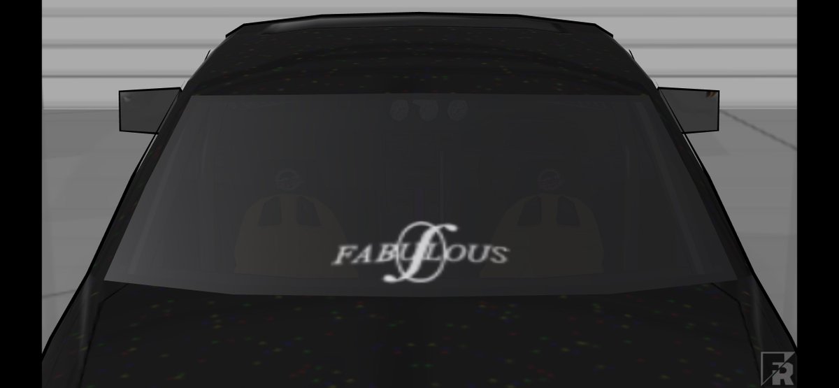 FABULOUS
#frlegends 
#frlegends配布 

docs.google.com/document/d/1OX…