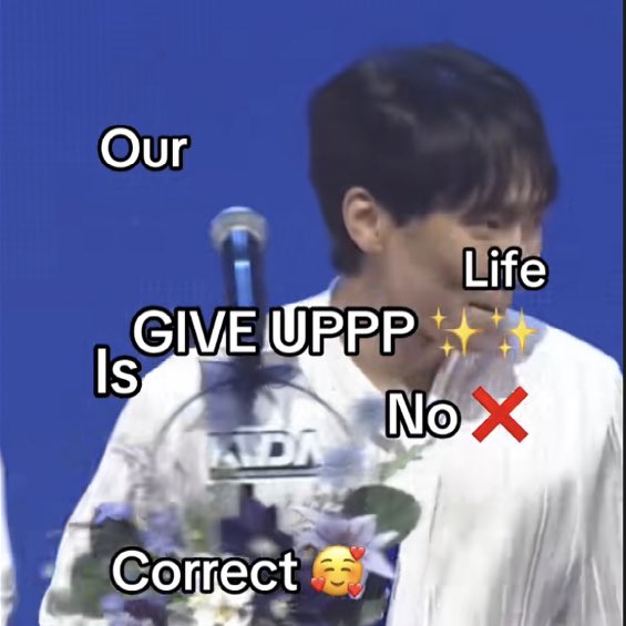 wo bu zhi dao tweet media